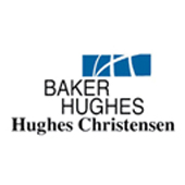 BAKER HUGHES